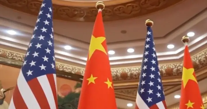 别误读中美关系！建设性战略稳定，不是回暖，是降级避险…