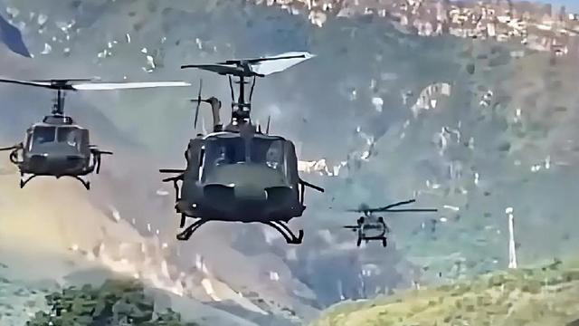 南枝灼华（不要连赞）：为救一人炸掉自家装