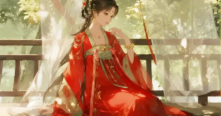 和离二嫁后，前夫君后悔了【完结】