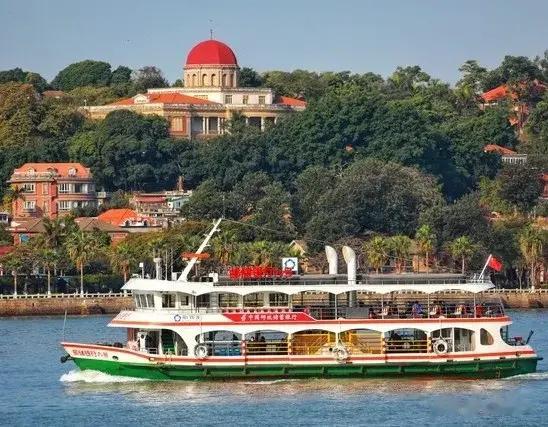 遭人排挤？是自身的问题，是性格不合，利益冲突，还是另有隐情？