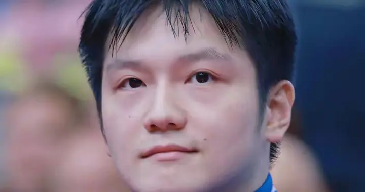 两天两败！1-3再丢分！赛程拉满真的太拼了！