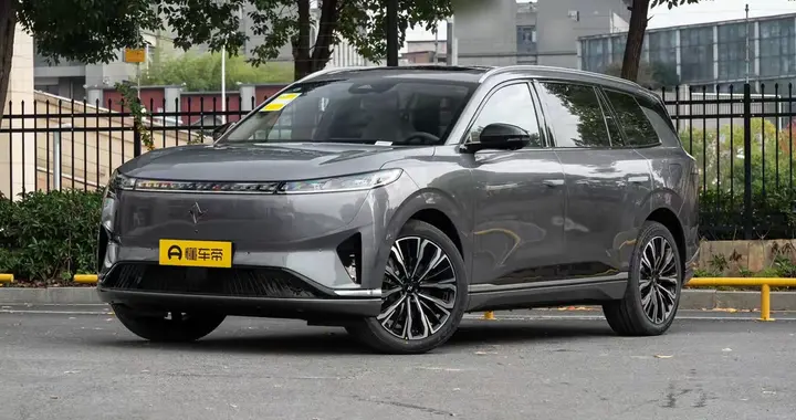 15万级大6座SUV，五座版15.99万起，家用选它合适吗？