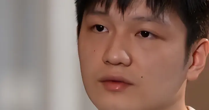 不再隐忍！樊振东发文怒斥，离谱事出现，半个体育圈都曾“受害”