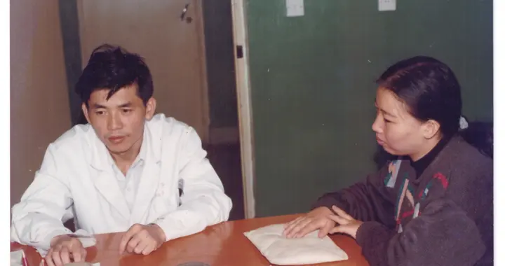 行医四十年悟出的“不执”之道：老中医眼中的人生与病