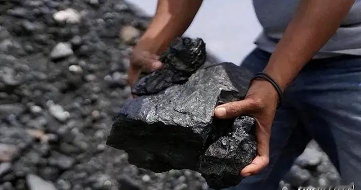 美国如愿以偿？蒙古煤炭停供中国，转向日韩？不！蒙古已经反悔了