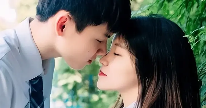 男人爱你到极致，才会心疼你的这4样“东西”，别不懂他的爱意！
