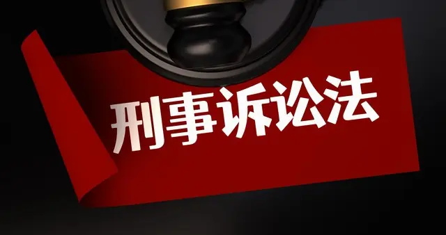 2025年前11个月全国检察机关打击犯罪成效显著，公诉案件持续增长