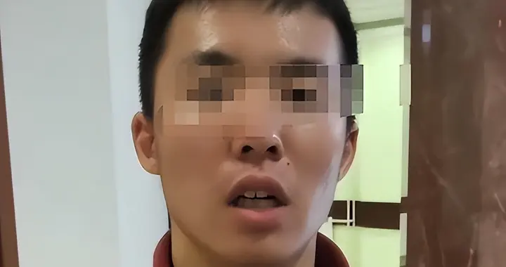 南京旭日旗留学生后续，开除遣返是开始，查清公费来源是重中之重