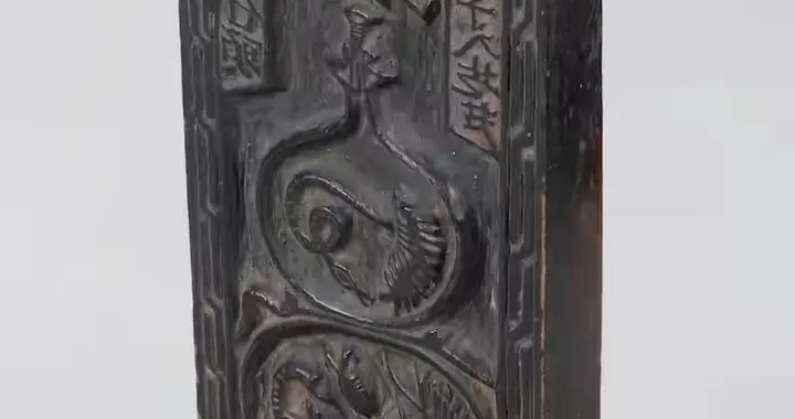 中元节不止祭祖，老祖宗的“妖怪天团”有多野？