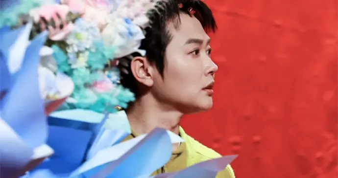 德云社七队封箱完成，孟鹤堂、秦霄贤都回归，神仙七队回来了