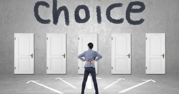 2025-2035 工科黄金十年：十大前途专业盘点，选对躺赢未来！