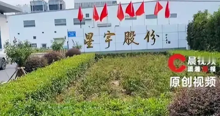 贪小便宜吃大亏！人民日报痛批，奔驰复核，星宇事件后果才刚开始