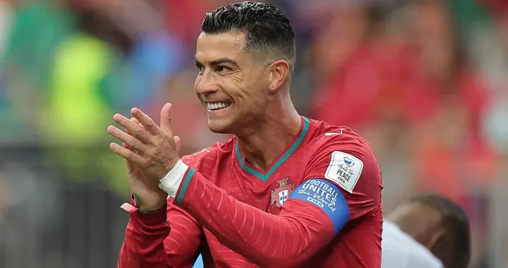 0-0！3-1！韩国只能回家了：世界杯K组大结局 已有30队出线