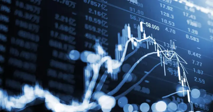 A股：大家坐稳扶好！美以袭击伊朗是“灰犀牛”？牛市或重演历史