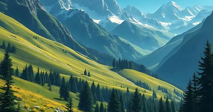 我发现，老天是公平的，单位里从不争抢的同事，反而越老越有福！