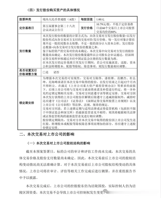 涪陵榨菜收购味滋美低价增发为哪般？