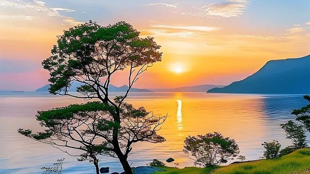 张家口随风：我的今