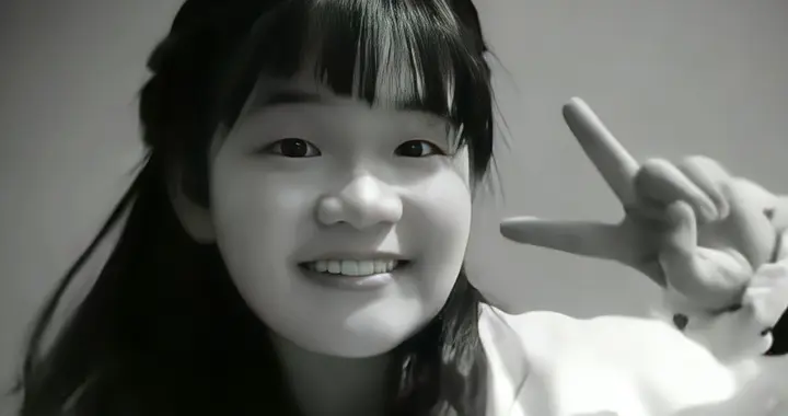 突发讣告！21岁女孩于3月16日离世，看完她的故事彻底破防了