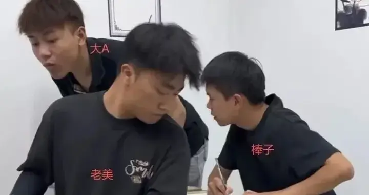 今晚村里放大招，央妈出利好了，多家龙头业绩疯了！