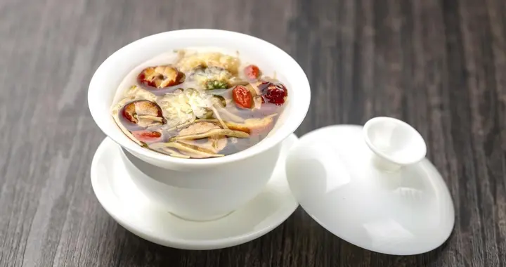 怕冷3方，怕热3方，多汗3方，盗汗3方，无汗3方，五汗证15方收藏