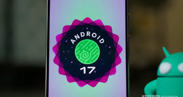 Android 17任务栏改了！推荐App变成最近使用，大屏切换终于更顺手