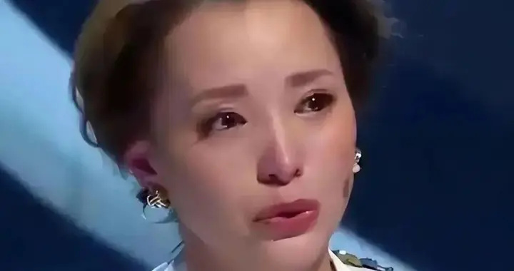 董卿父亲董善祥：我这辈子最后悔的事，就是让宝贝女儿嫁给密春雷