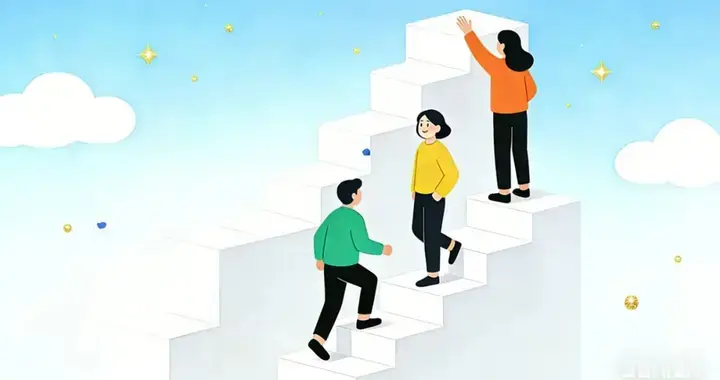 这份2025年投资圈人事变动大全，藏着行业变化，还有晋升密码