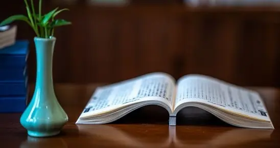 《金刚经》无的力量