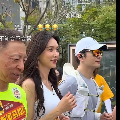 悦娱元素：娱乐圈有他，企业圈有他，网红圈