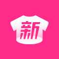 淘新衣