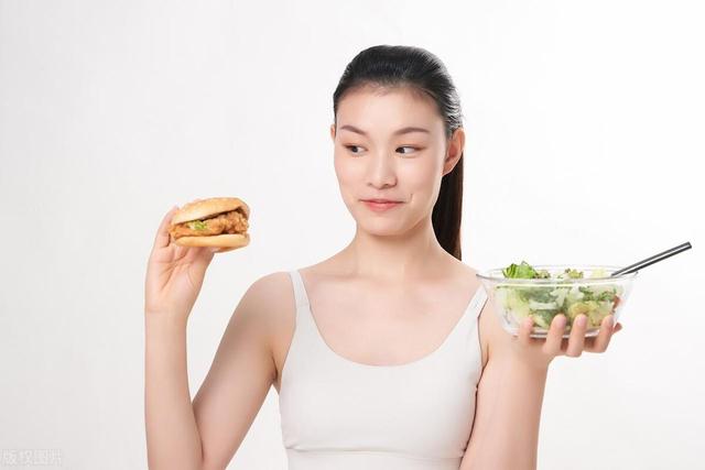 如何养出易瘦体质，让减肥加速度？6个方法帮你提升代谢