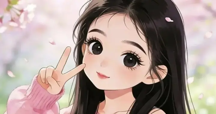 20句干净、温柔、不矫情、不鸡汤又励志的朋友圈文案