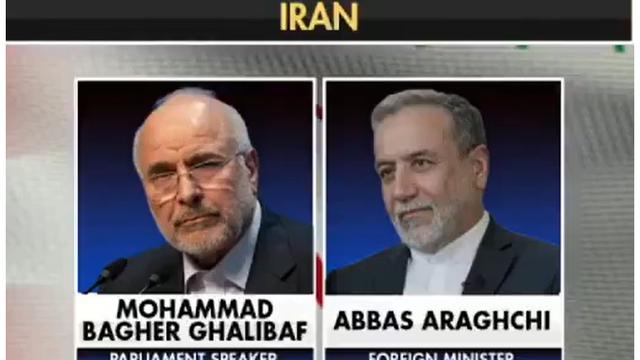 今晓：4月11日，JD·万斯带队，全世界