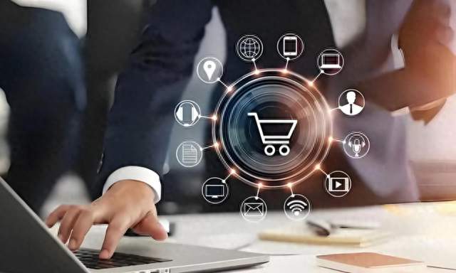 奇葩吊牌热销百万，暗藏AI退款骗局，谁来守住公道