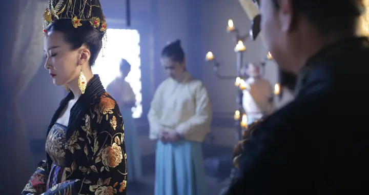 未央宫挖出诡异无头"鬼兵"，碳化痕迹似雷击，吕后秘辛引热议！