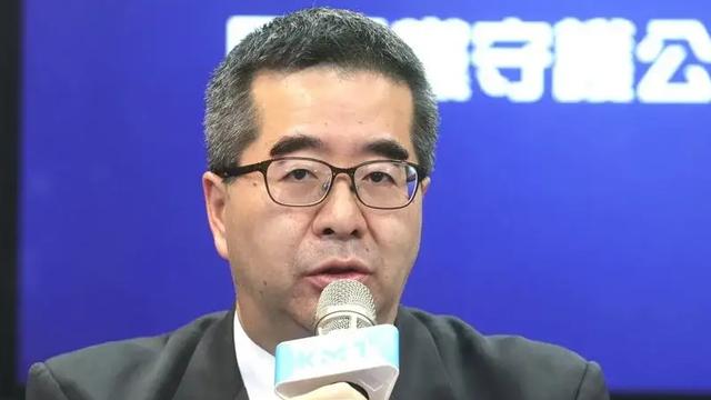 桓采梦：马办要召开临时董事会，急着将萧旭