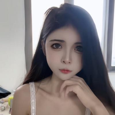 裕丰人间说：网红“狗头大萝莉”自曝接活动