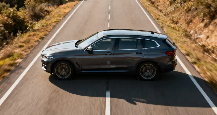 怎么看车辆里程数真假？4种方法教你揪出调表车，小白一学就会