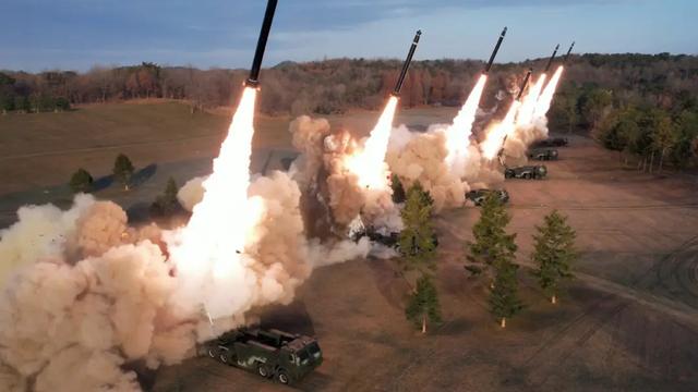 历史安利官：国家其实早已经把话说明白、把