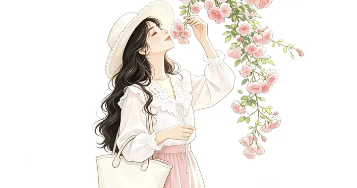 故事：22年夫妻情，终究输给了白月光