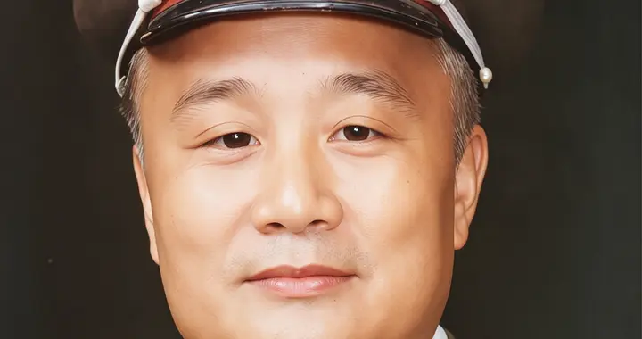 许世友下令释放越南战俘，他宁肯撤职坐牢都行，俘虏坚决不放！
