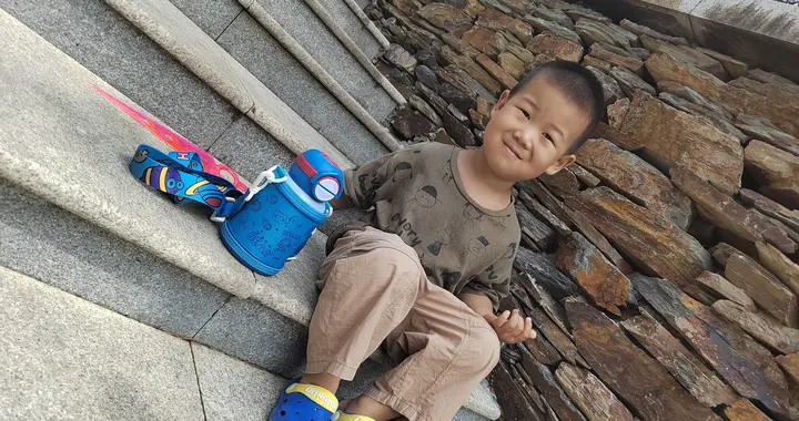 欧盟认证安全无毒背后的硬核科技!宫菱儿童保温杯测评