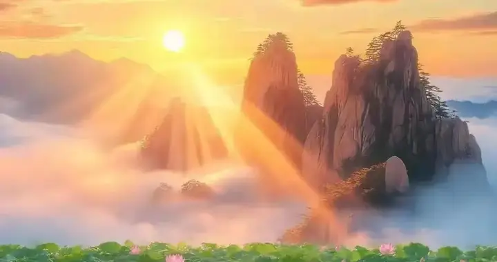 微信：即日起不再支持！不少手机已经中招，很多人还浑然不知