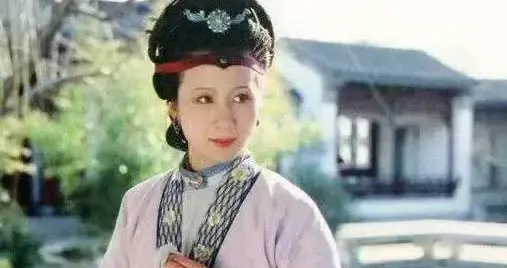 被称为“活菩萨”的李纨果真懦弱吗？凤姐体会的最深刻！？