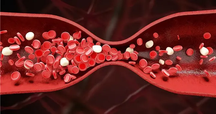 国家卫健委：午睡10-20分钟最佳，超过30分钟会降低工作效率