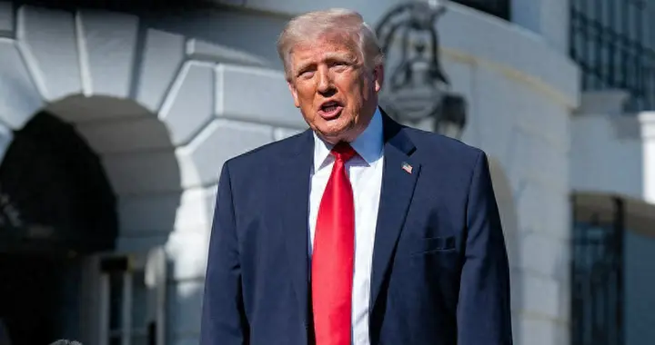 最后时刻签了，中方给伊朗提供援助，笔刚放下，内塔发出战争警告