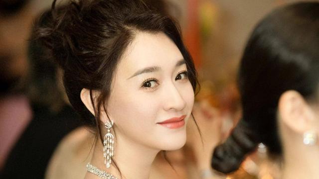 逆流而上的小顽童：情绪即权力：激烈的争吵