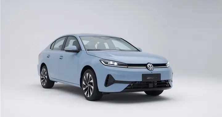 油电同智技术破局，一汽-大众2025年打造智能化新标杆