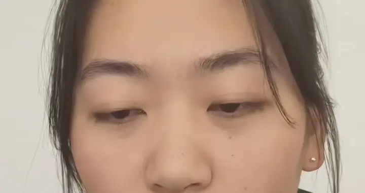 官方通报“亚运冠军遭索要奖金”调查结果！对方猥亵队员