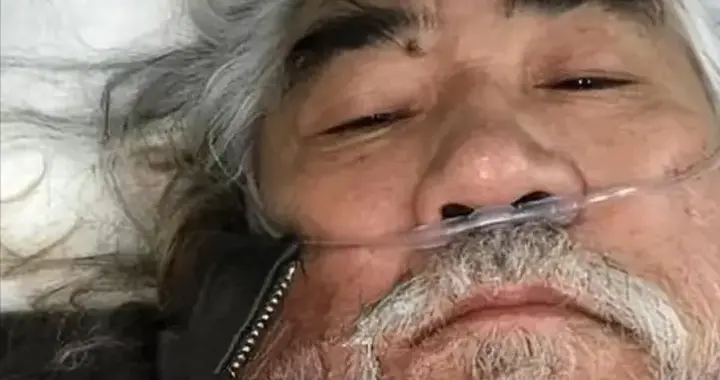 善恶到头终有报，“贪财好色”的张纪中夫妇，如今彻底活成笑话